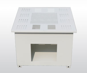 高效送風(fēng)口