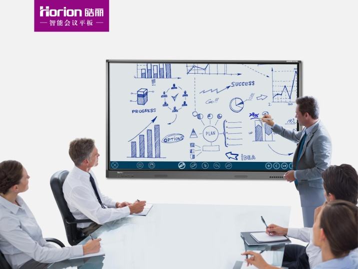 攜手上市公司東莞瑞必達(dá)，共同打造無(wú)塵車(chē)間