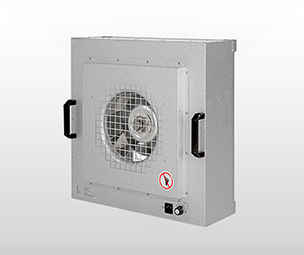 FFU風(fēng)機(jī)過(guò)濾機(jī)組